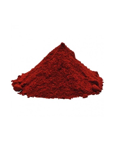 Mum Boyası Kırmızı 5 Gram