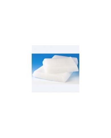 Yerli Parafin 1 KG