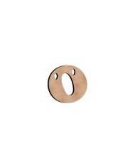 Ö Harf 6 cm