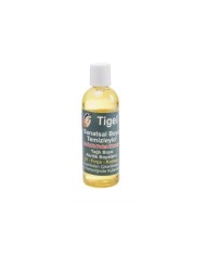 Sanatsal Boya Temizleyici Tigel-220 gr