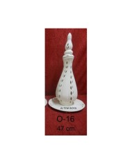 Çeşmibülbül Oymalı O-16