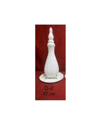 Çeşmibülbül Orta D-2