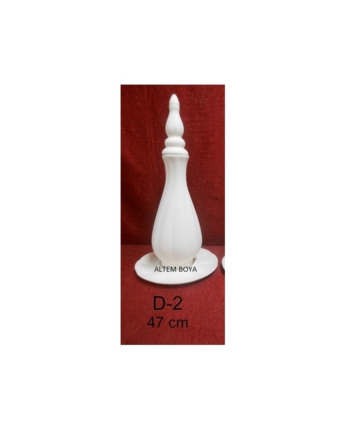 Çeşmibülbül Orta D-2
