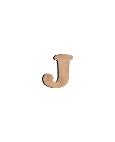 J HARF 3cm