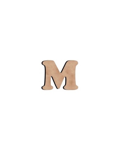 M HARF 3cm