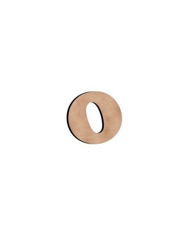 O HARF 3cm
