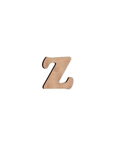 Z HARF 3cm