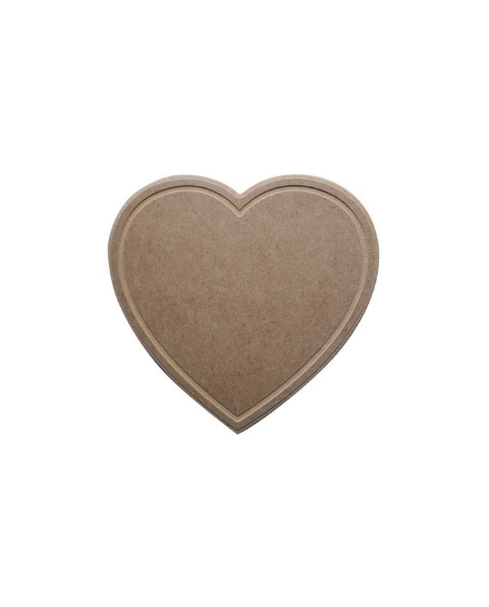 SU1 KALP SERVİS ALTI