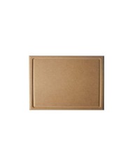 SU4 DİKDÖRTGEN SERVİS ALTI