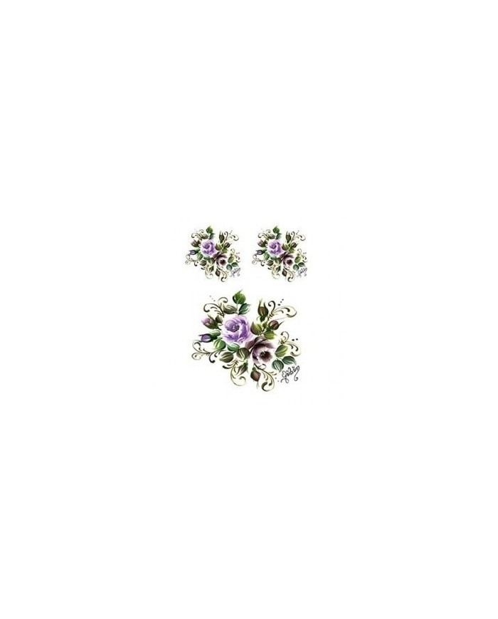Gülsün Ülkü 17*25 G-01