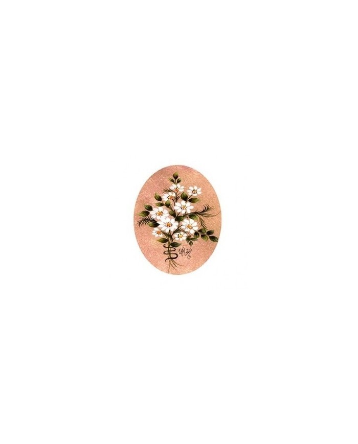 Gülsün Ülkü 17*25 G-03
