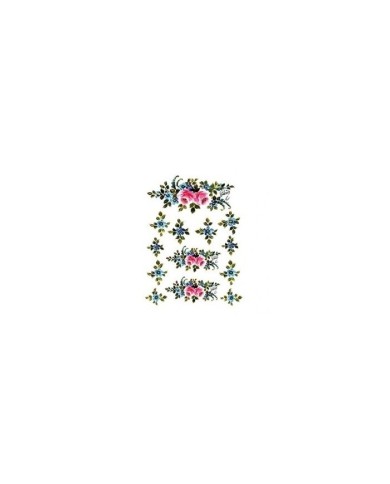 Gülsün Ülkü 17*25 G-06