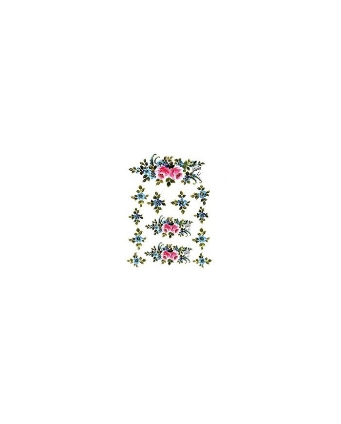 Gülsün Ülkü 17*25 G-06