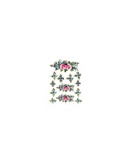Gülsün Ülkü 17*25 G-06