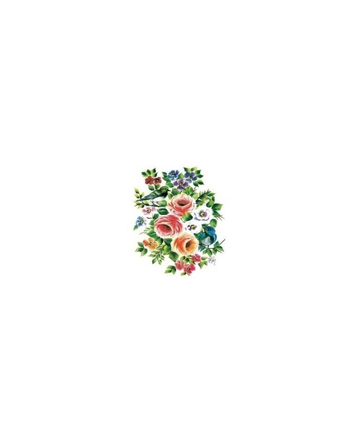 Gülsün Ülkü 17*25 G-13