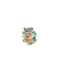 Gülsün Ülkü 17*25 G-13