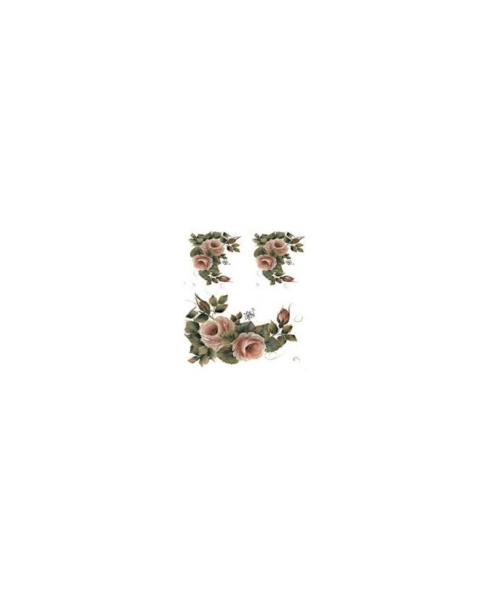 Gülsün Ülkü 17*25 G-15