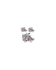 Gülsün Ülkü 17*25 G-19