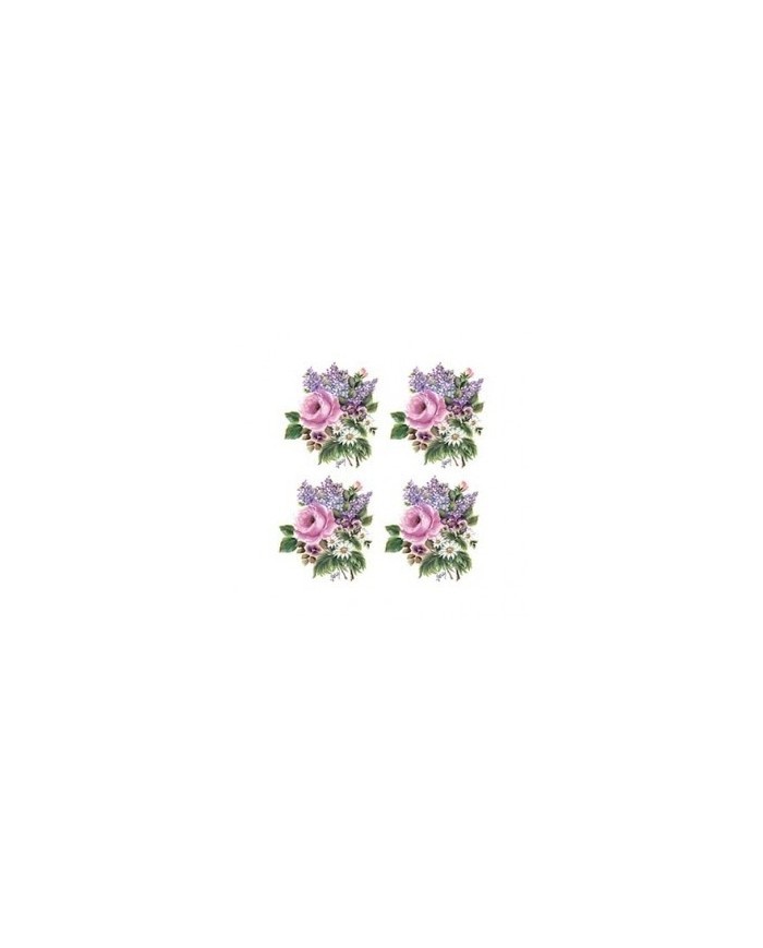 Gülsün Ülkü 17*25 G-22