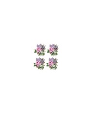 Gülsün Ülkü 17*25 G-22