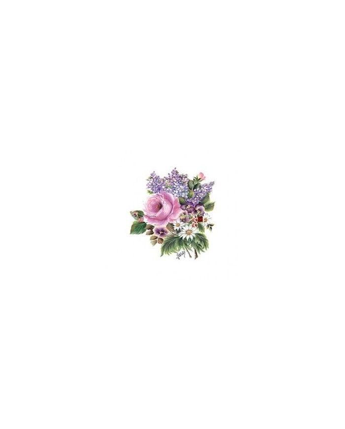 Gülsün Ülkü 17*25 G-23