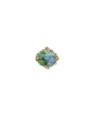 Gülsün Ülkü 17*25 G-24