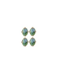 Gülsün Ülkü 17*25 G-25