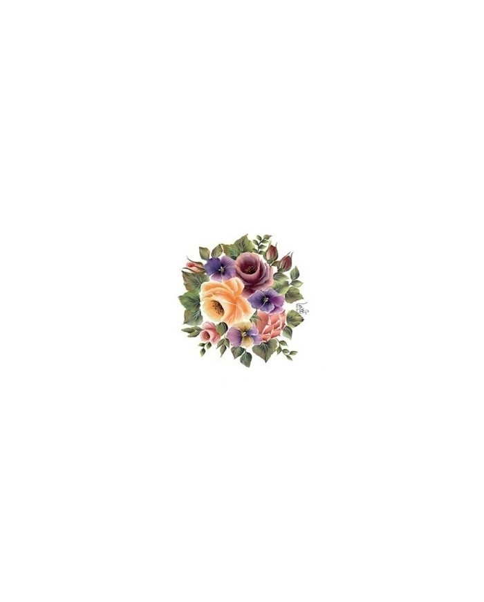 Gülsün Ülkü 17*25 G-26