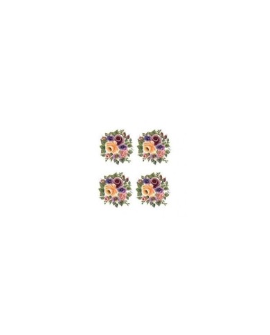 Gülsün Ülkü 17*25 G-27