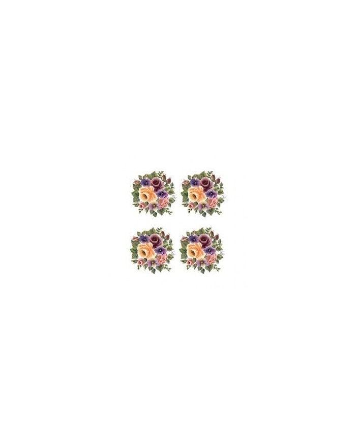 Gülsün Ülkü 17*25 G-27