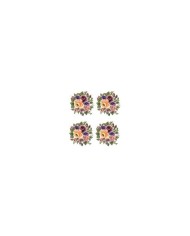 Gülsün Ülkü 17*25 G-27