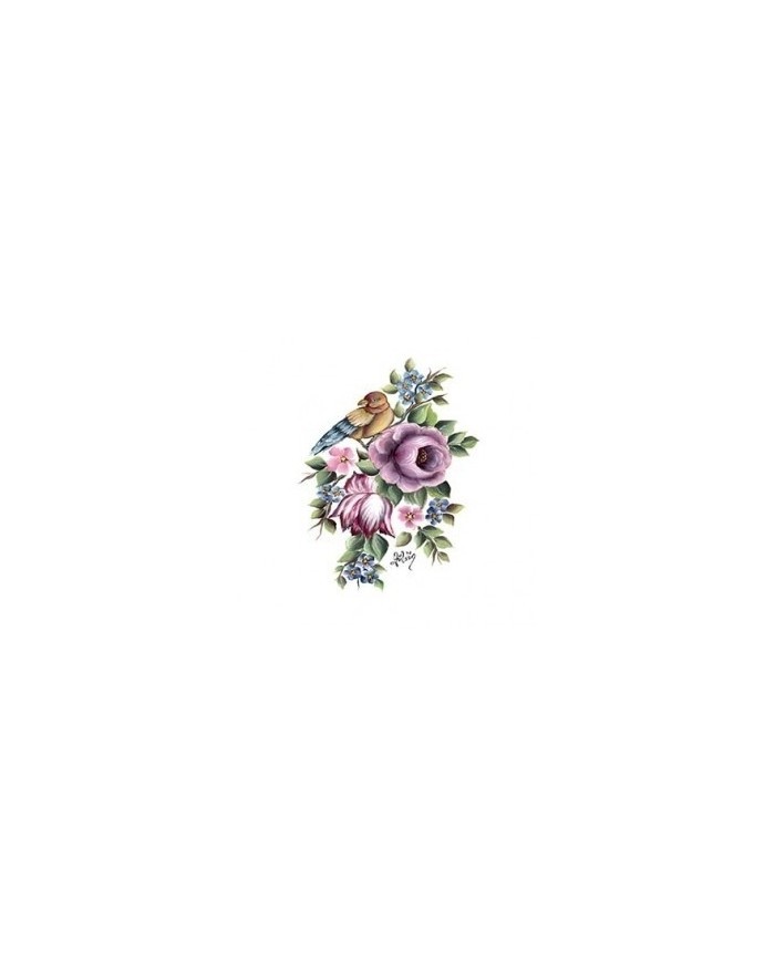 Gülsün Ülkü 17*25 G-28