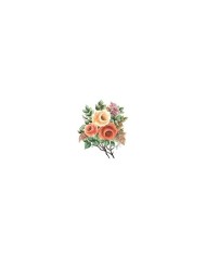 Gülsün Ülkü 17*25 G-30