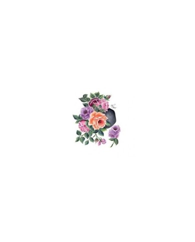 Gülsün Ülkü 17*25 G-32