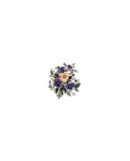 Gülsün Ülkü 17*25 G-36
