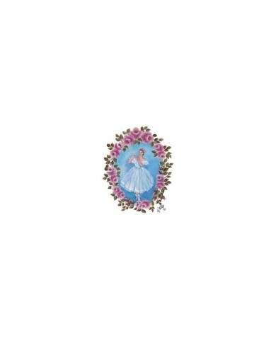 Gülsün Ülkü 17*25 G-37