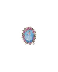 Gülsün Ülkü 17*25 G-37