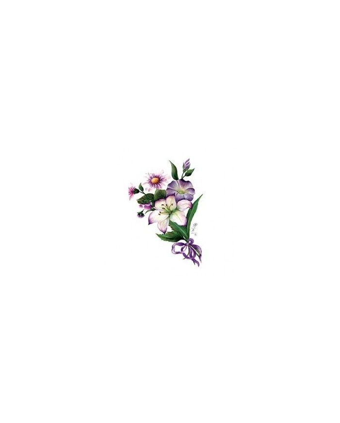 Gülsün Ülkü 17*25 G-39