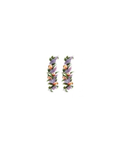 Gülsün Ülkü 17*25 G-42