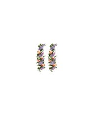 Gülsün Ülkü 17*25 G-42