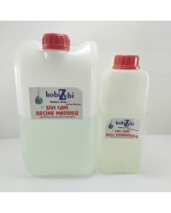 Reçine Epoksi Resin Maddesi - 10L