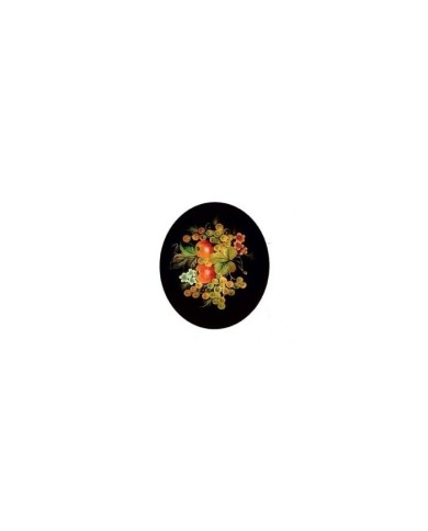 Gülsün Ülkü 17*25 G-43