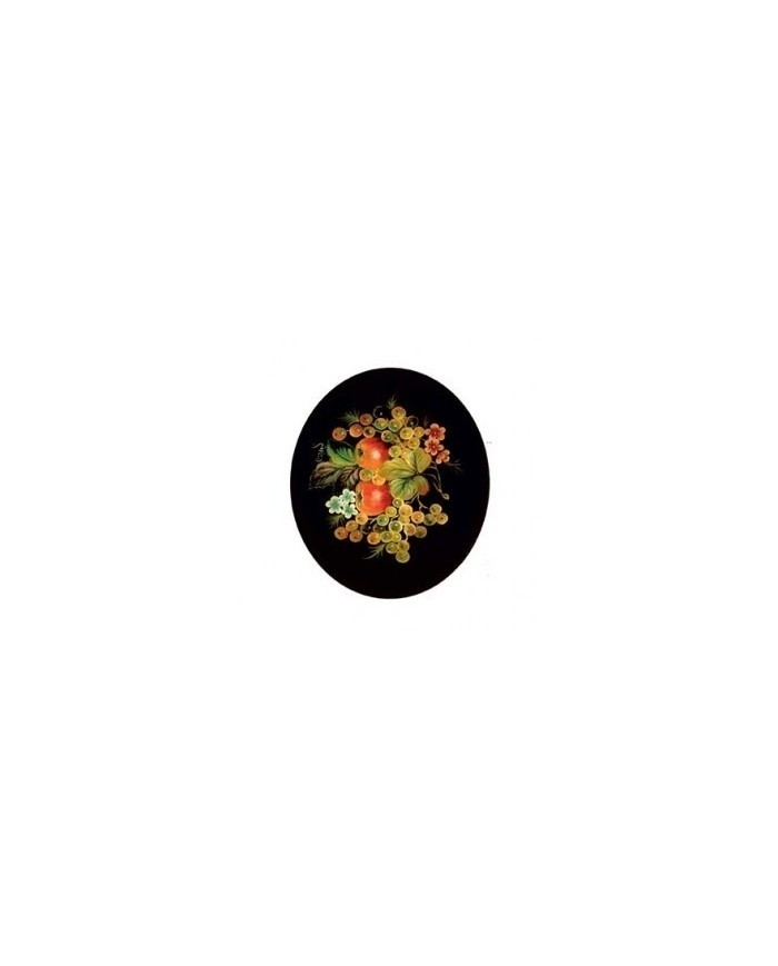 Gülsün Ülkü 17*25 G-43