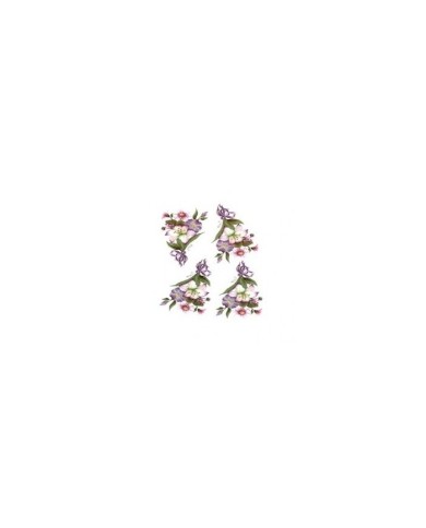 Gülsün Ülkü 17*25 G-44
