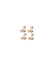 Gülsün Ülkü 17*25 G-46