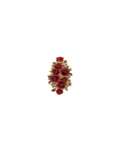 Gülsün Ülkü 17*25 G-48