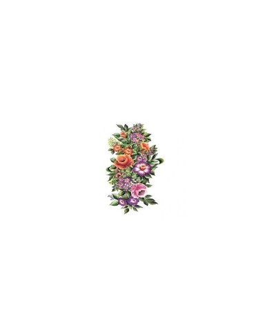 Gülsün Ülkü 17*25 G-50