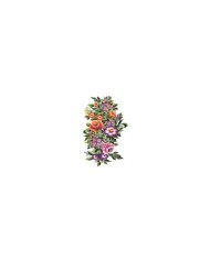 Gülsün Ülkü 17*25 G-50