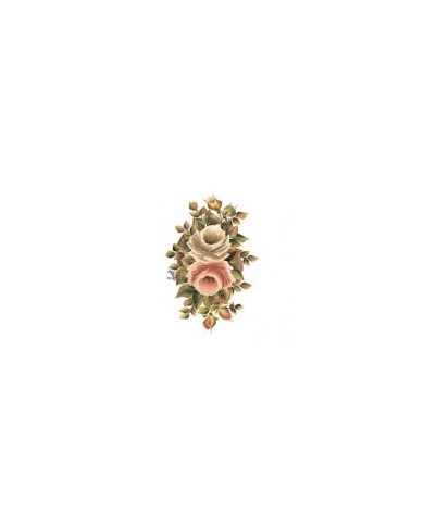 Gülsün Ülkü 17*25 G-97