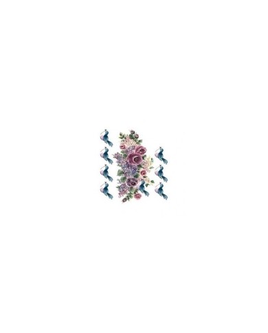 Gülsün Ülkü 17*25 G-98